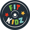 Fitkidz Training